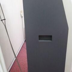 セダンテミリア　SD-5102