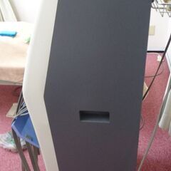 セダンテミリア　SD-5102