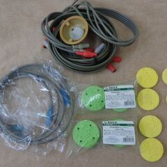 セダンテミリア　SD-5102