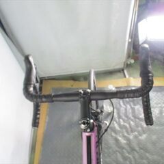 D358☆82000円スタート☆整備済み スポーツ中古自転車 Cannondale