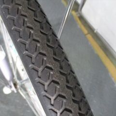 D359 ☆12000円☆整備済み 中古子供自転車 ブリヂストン リコリーナ