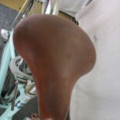 D361 ☆限定特価 整備済み☆ブリヂストン SDRIDGE☆ 中古自転車 【 26