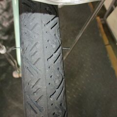 D361 ☆限定特価 整備済み☆ブリヂストン SDRIDGE☆ 中古自転車 【 26