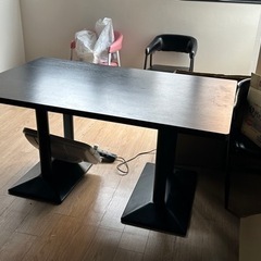 業務　多数家具 オフィス用家具 机