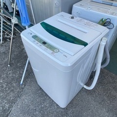 生活家電 J8141 IRIS OHYAMA アイリスオーヤマ 6ヶ月保証付き！ 全自動 