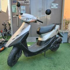 中古】五井駅のバイクを格安/激安/無料であげます・譲ります｜ジモティー