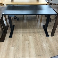 FLEXISPOT電気昇降デスク【トレファク上福岡店】