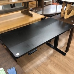 FLEXISPOT電気昇降デスク【トレファク上福岡店】