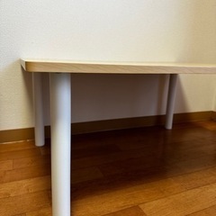 家具 オフィス用家具 机