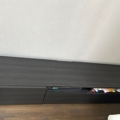 家具 テレビ台