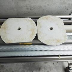 極東産機 Prime-SDⅡ 自動壁紙糊付け機 手渡し希望 KYOKUTO クロス糊付け機 中古現状渡し