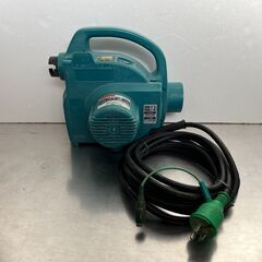 マキタ　小型集じん機　450