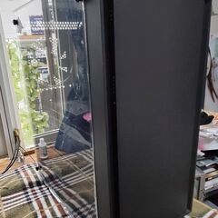 PC) Windows 11dsp PRO,i7-12700F,Radeon RX 6650XT Steel Legend 