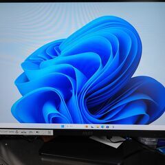 PC) Windows 11dsp PRO,i7-12700F,Radeon RX 6650XT Steel Legend