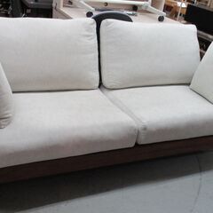 R647 日本 原産国 AUTHENTICITY SOFA C ...