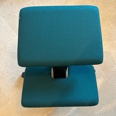 VARIER ヴァリエール　WING バランスチェア