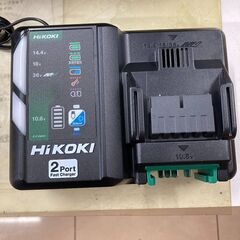 新モデル2024年2月発売新モデル入荷しました!!!!!!ヾ(*´∀｀*)ﾉ【新品】HiKOKI ハイコーキ  36Vインパクトドライバ WH36DD2XHBS 55,000円（税込）