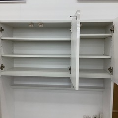 ニトリのレンジボードのご紹介！（トレファク寝屋川）
