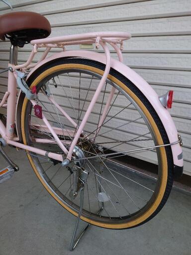 決まりました】ブリヂストン（BRIDGESTONE） 22'カジュナ スイート