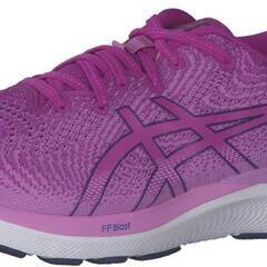 ASICSアシックスランニングシューズ GEL-CUMULUS ...