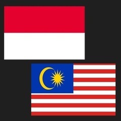 インドネシア語またはマレーシア語が話せる方🙂