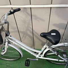 ブリヂストン AIRTO  12809