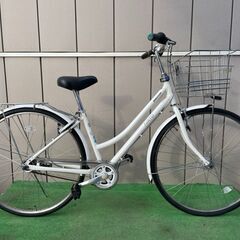 ブリヂストン AIRTO  12809