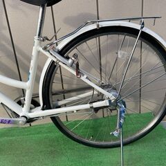 ブリヂストン AIRTO  12809