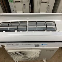 エアコン CORONA