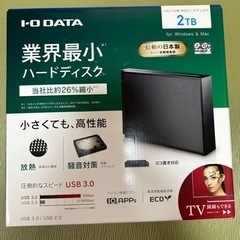 (受け取り先決定いたしました。)パソコン 周辺機器