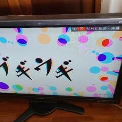 fire tvの中古が安い！激安で譲ります・無料であげます｜ジモティー