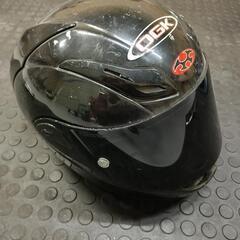 中古】うきは駅のバイクを格安/激安/無料であげます・譲ります｜ジモティー