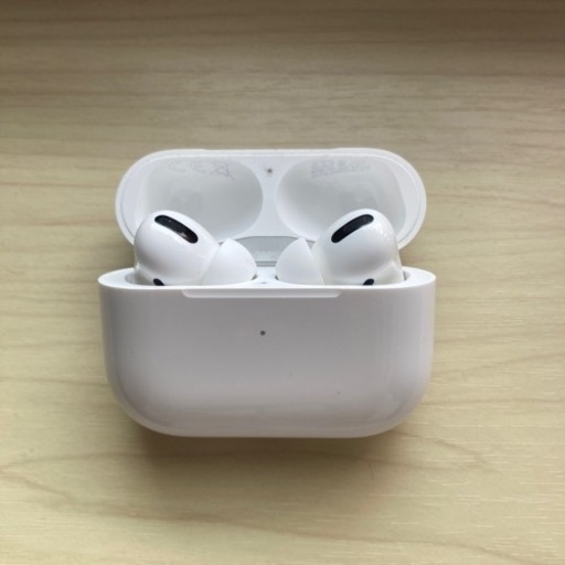 家電 オーディオ ヘッドフォン