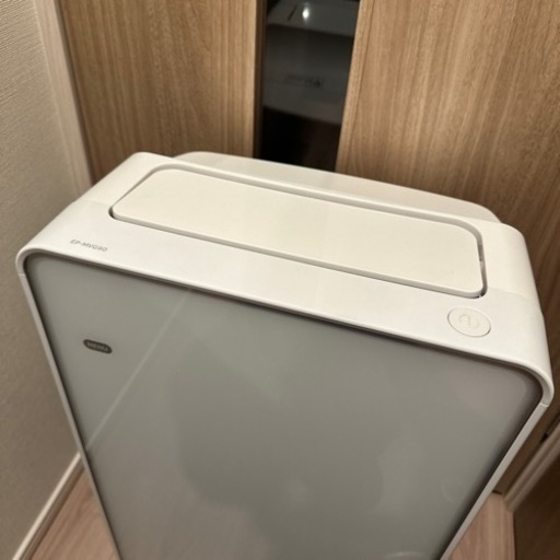 寺田竹雄、【アトリエの裸婦】、希少な額装用画集画、新品高級額 額装