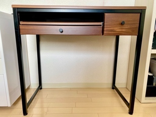 かなりの美品！新品に近いです！