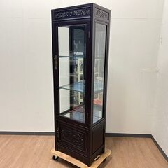 GM588【つけ替えドア】シャープ　2019年製　SJ-D17E-S　リサイクルケイラック朝霞田島店 GM588【つけ替えドア】シャープ 2019年製 SJ-D17E-S リサイクルケイ