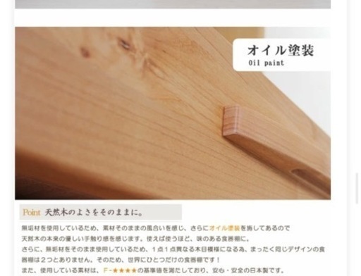 売り切り希望 3月中売り切り希望！値下げ！】ヤイリアコースティック