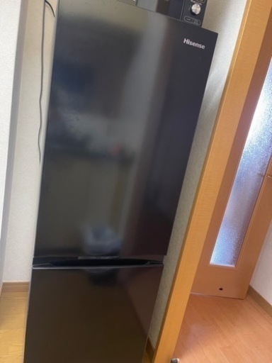 取引相手決まってます