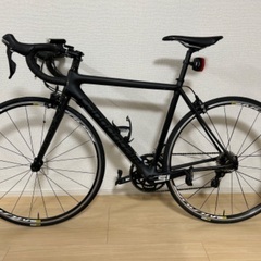 CANNONDALE(キャノンデール) SUPER SIX EV...