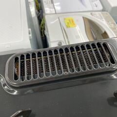 都市ガステーブル パロマ 2020年製 IC-S37BM-L 水無グリル 幅56㎝ 左強火 ダイヤル Paloma 札幌市手稲区