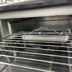 都市ガステーブル パロマ 2020年製 IC-S37BM-L 水無グリル 幅56㎝ 左強火 ダイヤル Paloma 札幌市手稲区