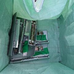 トイレ 衛生陶器 便所 便器 1台のお値段です