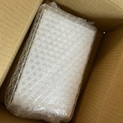 CALVIN KLEIN 折りたたみ ミドル財布