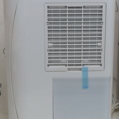 美品/新品未使用　2022年CORONA CD-S6322(W) WHITE ♪CORONA/コロナ 衣類乾燥除湿機 CD-S6322 2022年 札幌♪