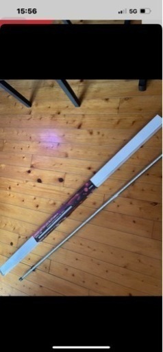 ゼンスイ　アンダーウォーターLED