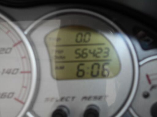 ヤマハ YAMAHA マジェスティ250C SG03J ワンオーナー車 安心のフル