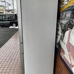 sj350】日立 5ドア冷凍冷蔵庫 2019年製 R-S40J 401L☆良品☆