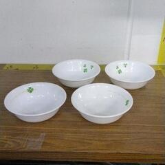 0307-113 CORELLE コレール　ボウルセット