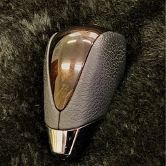 ハイエース　ステアリングセット