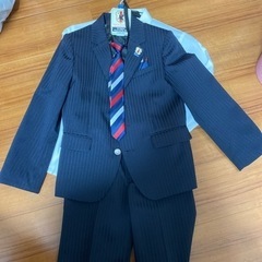 子供用品 キッズ用品 子供服